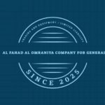 whatsapp image 2025 08 21 at 14.11.32 4c76bf90